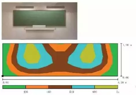 10_webp.jpg 10_webp.jpg