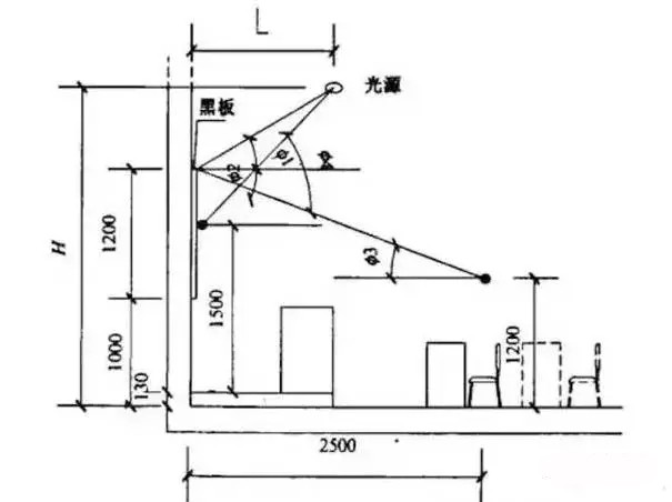 13_webp.jpg 13_webp.jpg