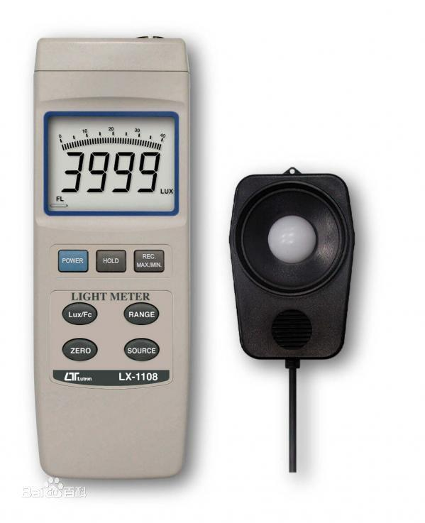 微信截圖_20190802175049.png 微信截圖_20190802175049.png