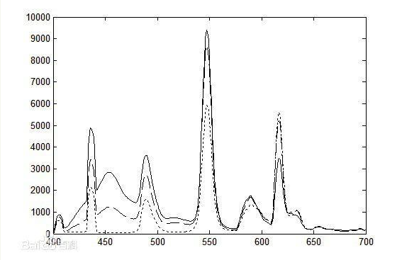 微信截圖_20190802175229.png 微信截圖_20190802175229.png