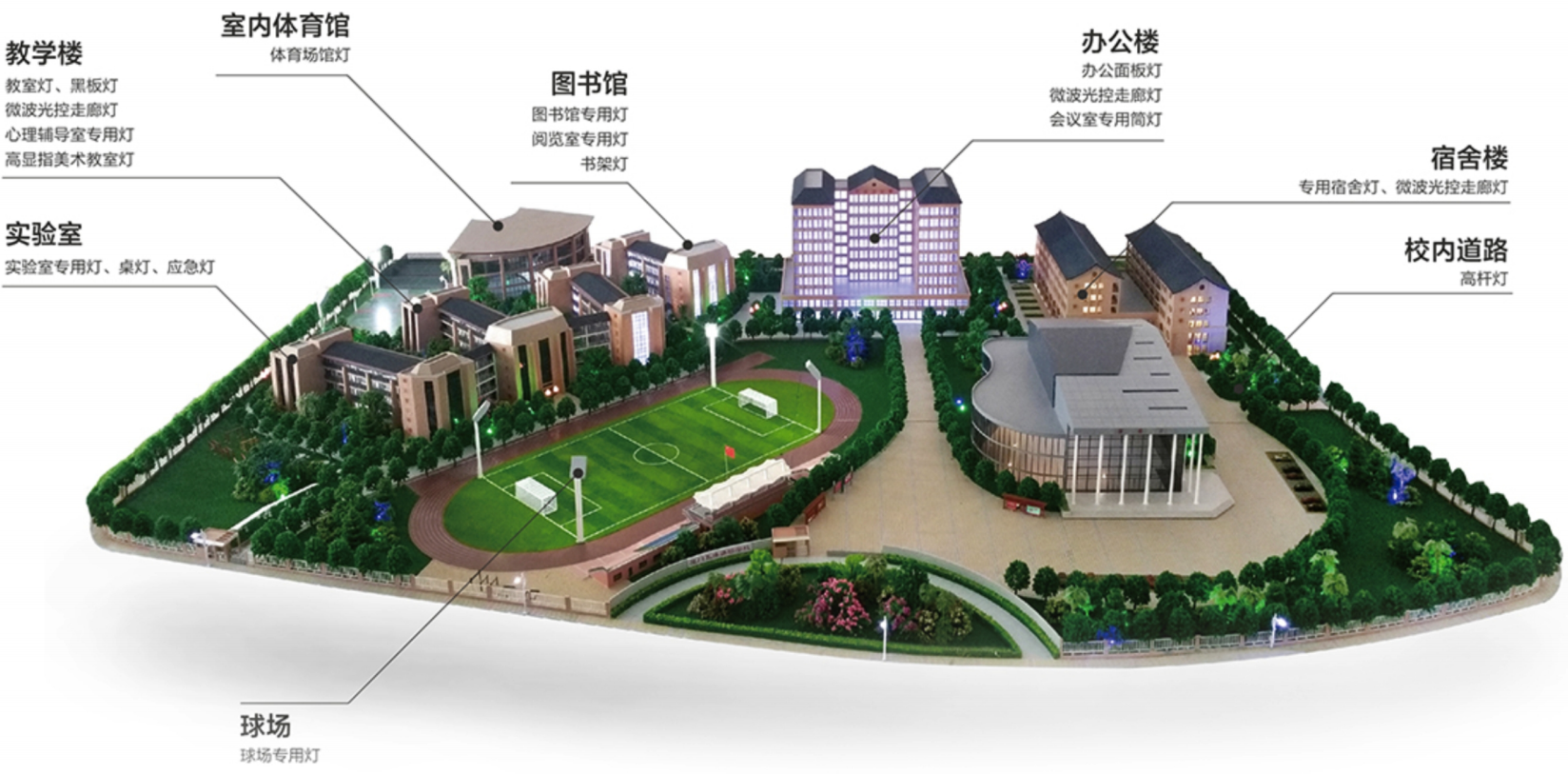 微信截圖_20190921165936.png 微信截圖_20190921165936.png