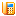 聯(lián)系電話