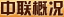 中聯(lián)概況