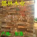 小斑馬