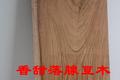 香甜落腺豆木
